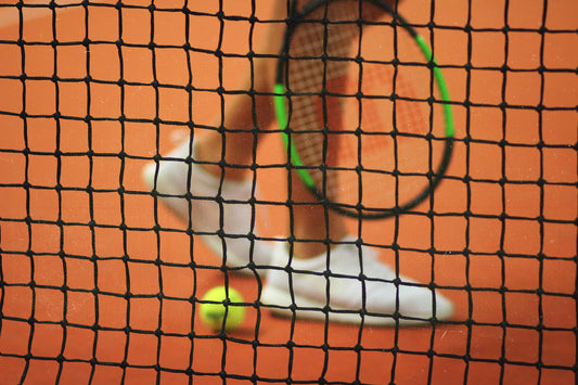 easydada laboratoire acunature anitdouleur acupuncture acupression medecine naturelle tennis roland garros sport sportifs