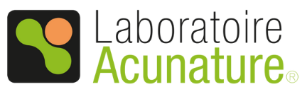 Laboratoire Acunature